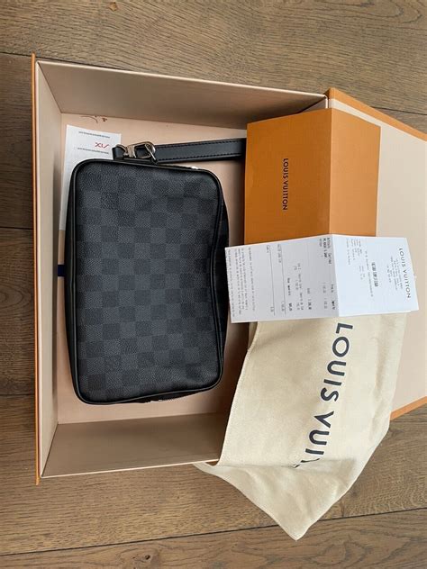 louis vuitton tasche verkaufen|louis vuitton tasche herren.